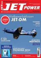 JetPower 04/2024