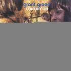 Grant Green - - Carryin On  