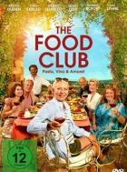 The Food Club