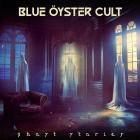 Blue Oyster Cult - Ghost Stories