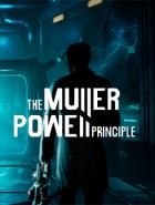 THE MULLER-POWELL PRINCIPLE