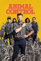 Animal Control - Staffel 1