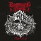 Deserted Fear - Doomsday