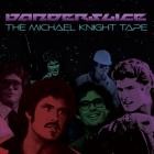 Vanderslice-The Michael Knight Tape-WEBUVU