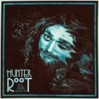Hunter Root - - They Finally Cracked Me  