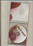 Beady Belle - Belvedere