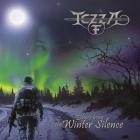 Tezza F - Echoes From The Winter Silence