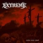 Extreme - Save Your Soul