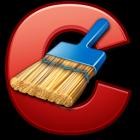 CCleaner v6.01.9825 Pro Plus / Business / Technician