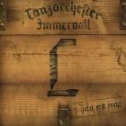 Landser - Tanzorchester Immervoll  - Jetzt erst recht!