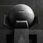 Coeter One - Restart EP