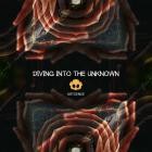 Artsense - Diving Into The Unknown
