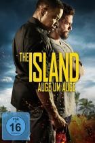 The Island - Auge um Auge