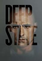 Deep State - Staffel 1