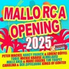 Mallorca Opening 2025 (Powered by Xtreme Sound)