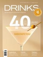 DRINKS 05/2025