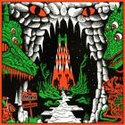 King Gizzard & The Lizard Wizard - Live At The Caverns 23