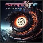 Stereoxide - Quantum Weirdness