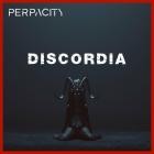 Perpacity - Discordia