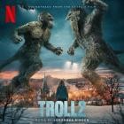 Johannes Ringen - Troll 2 (Soundtrack from the Netflix Film)