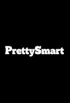 Pretty Smart - Staffel 1