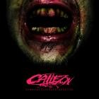 Callejon-Zombieactionhauptquartier-DE-16BIT-WEB-FLAC-2008-FLACCiD