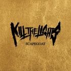 Kill The Lights - Scapegoat