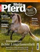 Mein Pferd 11/2023