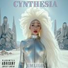 Umlilo - Cynthesia