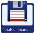 Total Commander v10.0 Final Extended 21.11 (Full / Lite)