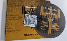 Siamgda Marie-Resistanz-CD-FLAC-2025-FWYH