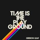 Carbon Leaf - Time is the Playground