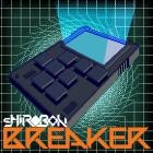 Shirobon - Breaker