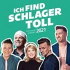 Ich Find Schlager Toll - Frühjahr-Sommer 2021