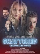 Shattered - Gefährliche Affäre