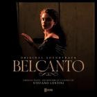 Stefano Lentini - Belcanto (Original Soundtrack from the TV Series)