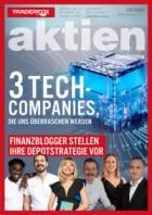 aktien Magazin 23/2022