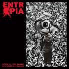 Entropia - Down In The Swamp Of Human Bleakness