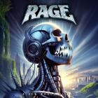 Rage-A New World Rising-WEBMARR