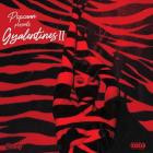 Popcaan-Gyalentines II-EP-WEB-2026-ENRiCH