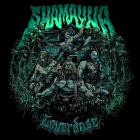 Shamayna - Loverdose