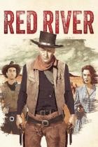 Red River