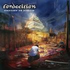 Fordecision - Undying To Remain