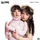 Lola Young - Im Only Fucking Myself