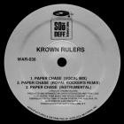 Krown Rulers-Paper Chase-Thats Not Where Its At-16BIT-WEB-FLAC-1988-SHHHHHH