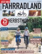 FAHRRADLAND 03/2025