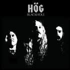 Hog - BLACKHOLE