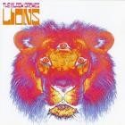 The Black Crowes - Lions