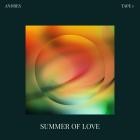 Andres - Summer Of Love Tape 1