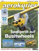 aerokurier 09/2023